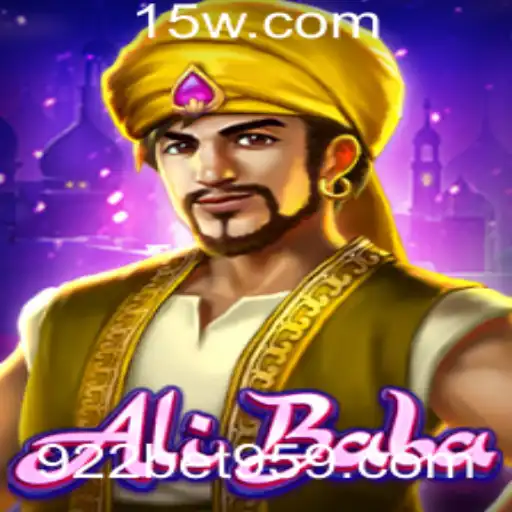 Descubra o Fascinante Mundo de 'AliBaba': Um Jogo de Aventura e Estratégia