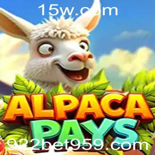 Descubra o Mundo de AlpacaPays: Uma Viagem Através do Jogo de Cassino Popular