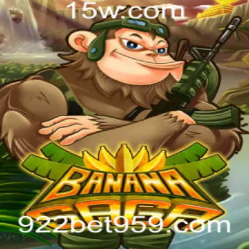 Descubra BananaSaga: Uma Jornada Épica no Mundo dos Jogos Online