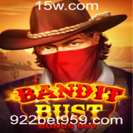 Explorando o Fascinante Mundo de BanditBustBonusBuy: Uma Nova Experiência em Jogos de Azar