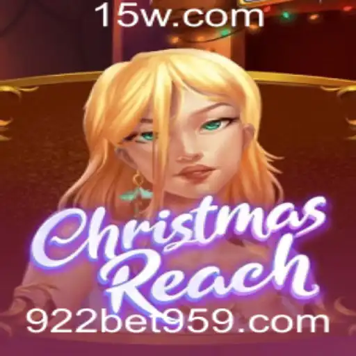 Explorando ChristmasReach: Um Jogo Festivo de Estratégia e Diversão