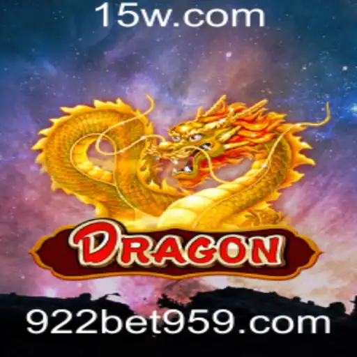 Explorando o Mundo de Dragon: Jogo de Estratégia e Aventura
