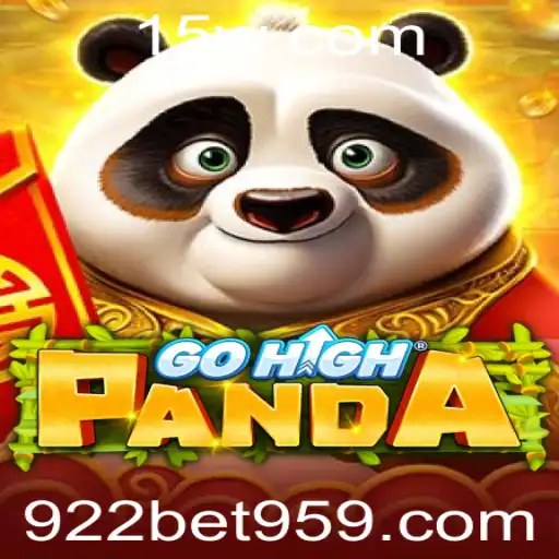 Descubra o Mundo Empolgante de GoHighPanda: Um Guia Completo sobre o Jogo