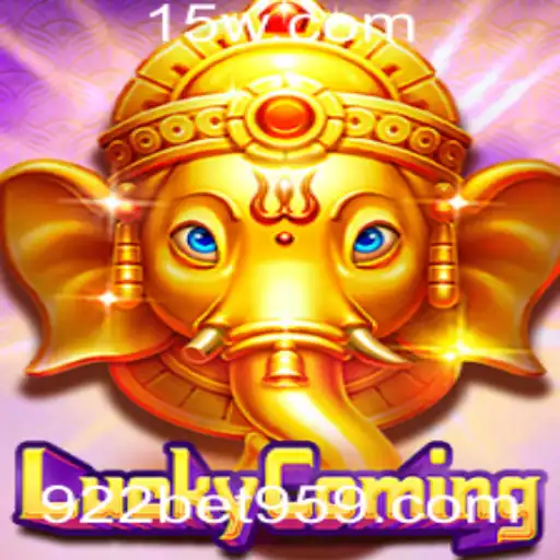Descubra as Emoções do Jogo LuckyComing e a Plataforma 922bet