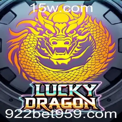 Descubra o Fascinante Mundo do LuckyDragon: Um Jogo de Sorte e Estratégia