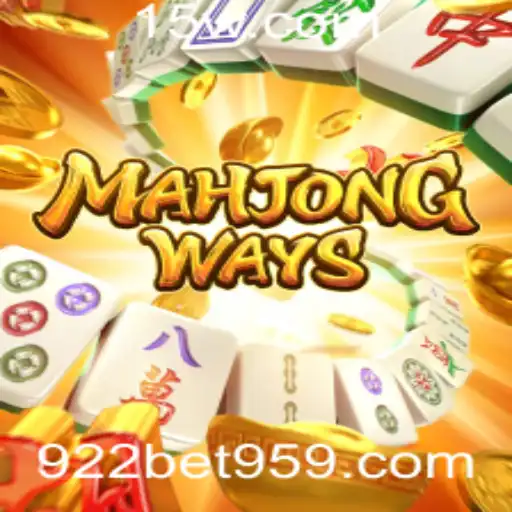Explorando MahjongWays: Um Mergulho no Jogo e suas Regras