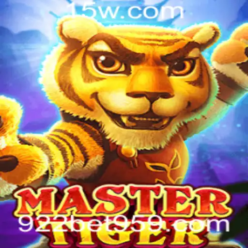 Descubra o Fascinante Mundo de MasterTiger: Um Mergulho Profundo no Jogo de Estratégia