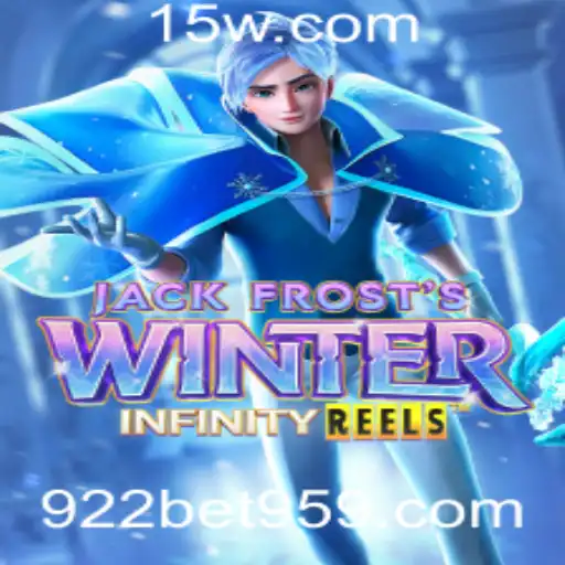 Explorando JackFrostsWinter: Um Mergulho no Mundo Gelado do Novo Jogo