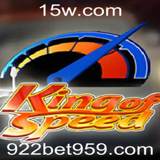 KingofSpeed: O Jogo que Está Conquistando os Amantes de Velocidade