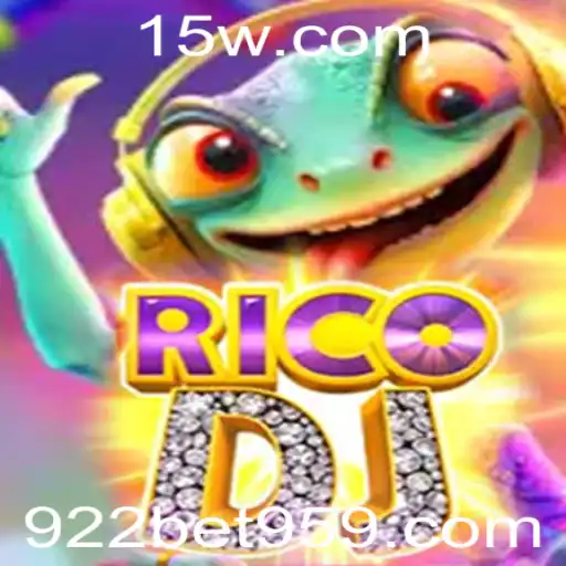 Explorando o Dinâmico Mundo de RicoDJ: Regras e Estratégias