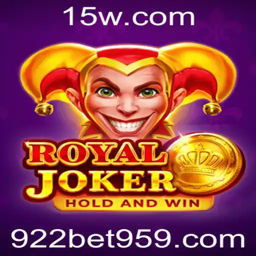 Desvendando o Jogo RoyalJoker: Um Guia Completo para Iniciantes