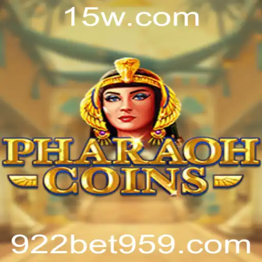 Explorando o Mundo de PharaohCoins e suas Regras de Jogo