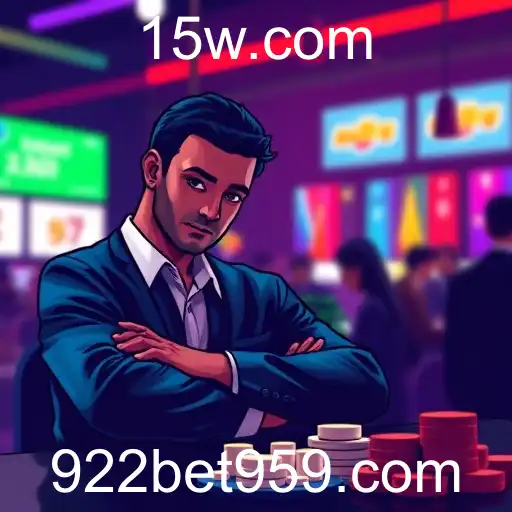 Jogo Responsável: Entendendo a Importância