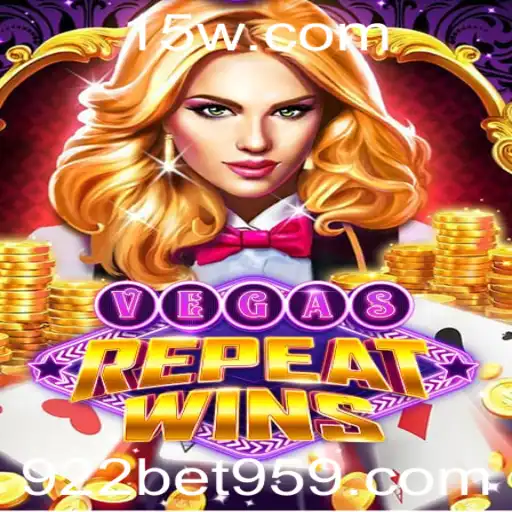 Explorando o Fascinante Mundo de VegasRepeatWins: Um Olhar Aprofundado
