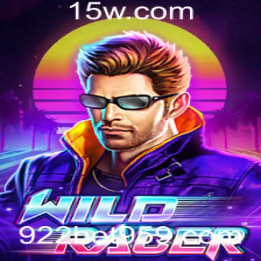 Descubra o Empolgante Mundo de WildRacer com 922bet