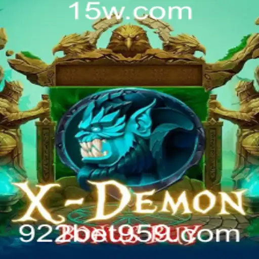 Explorando o Mundo Empolgante de XDemonBonusBuy no 922bet